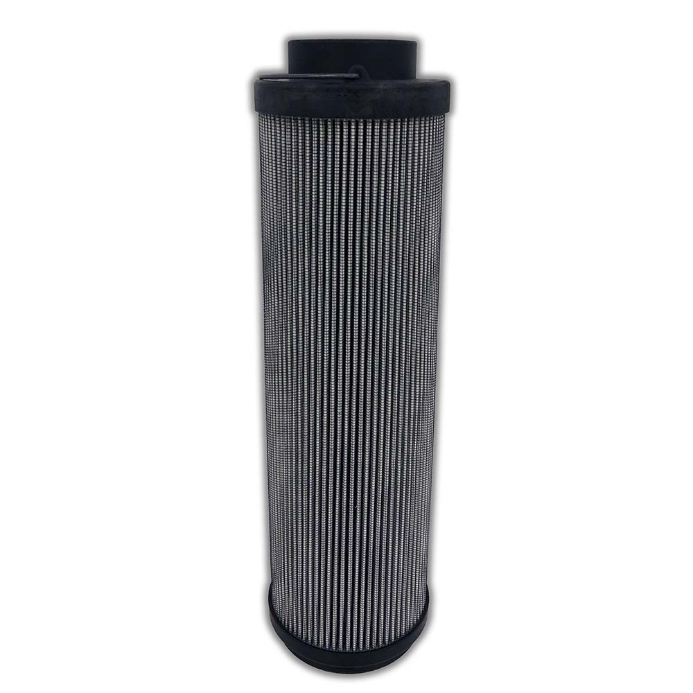 Main Filter Replacement/Interchange Hydraulic Filter Element
