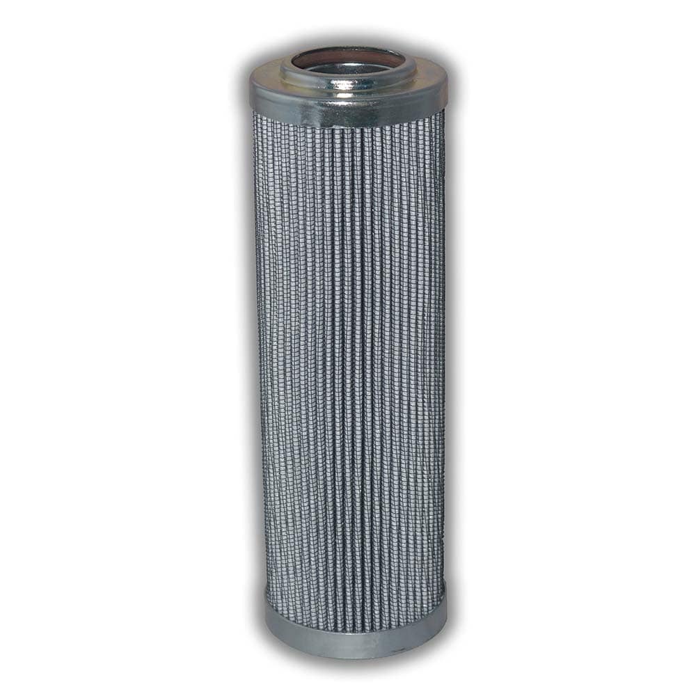 Main Filter - Replacement/Interchange Hydraulic Filter Element ...