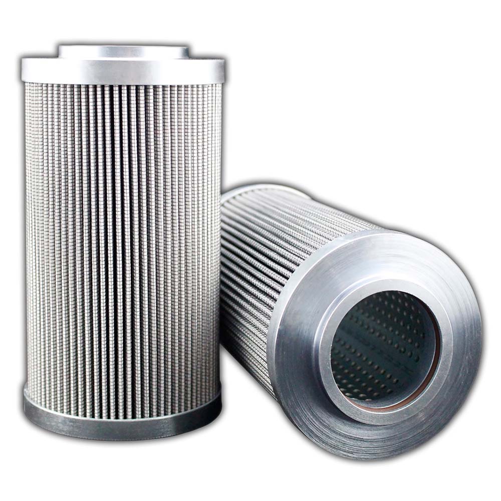 Filters\Filter Cartridges