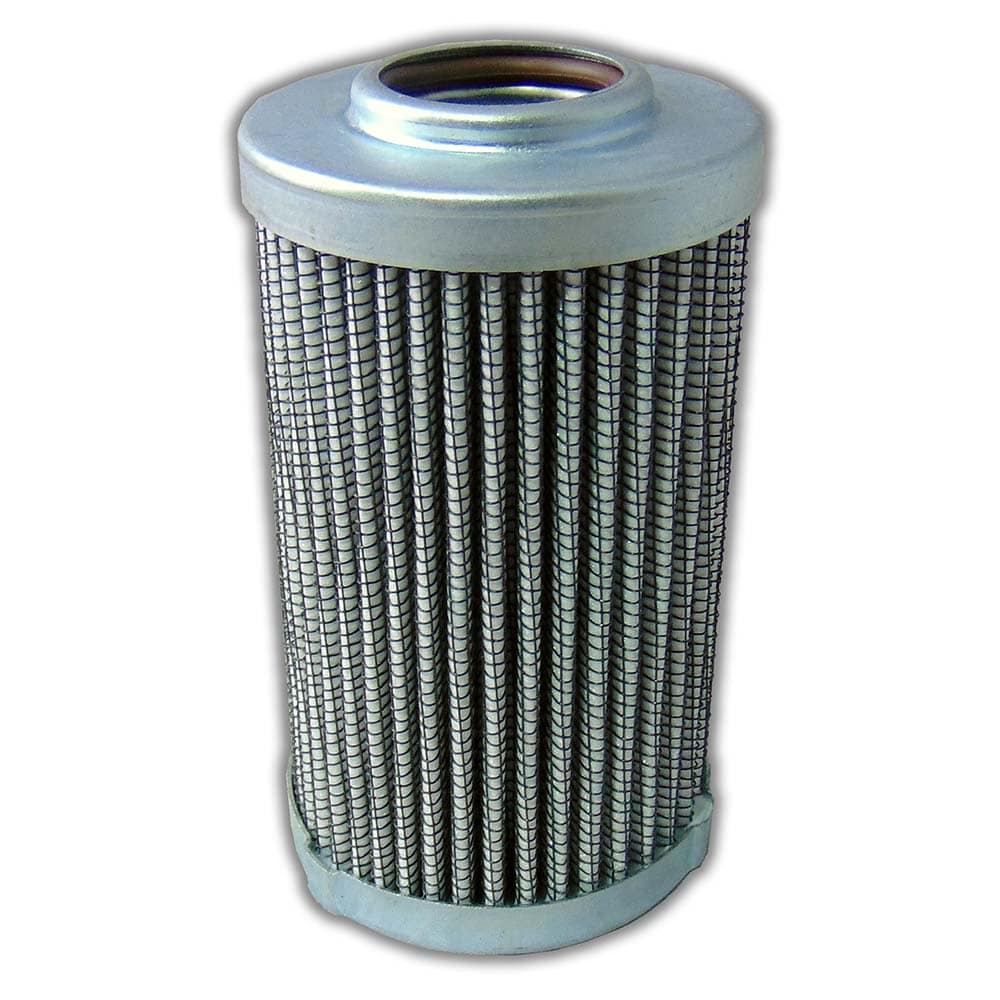 Main Filter - Replacement/Interchange Hydraulic Filter Element ...