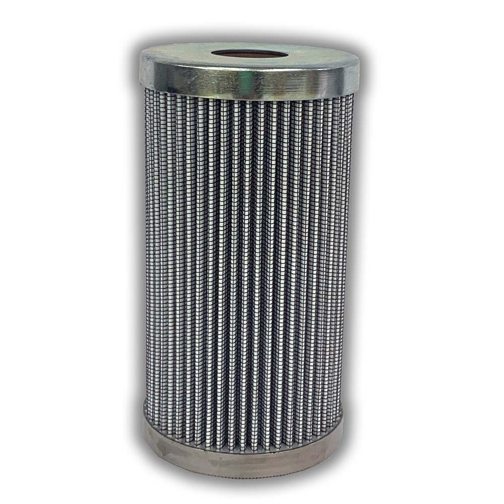 Main Filter Replacement/Interchange Hydraulic Filter Element