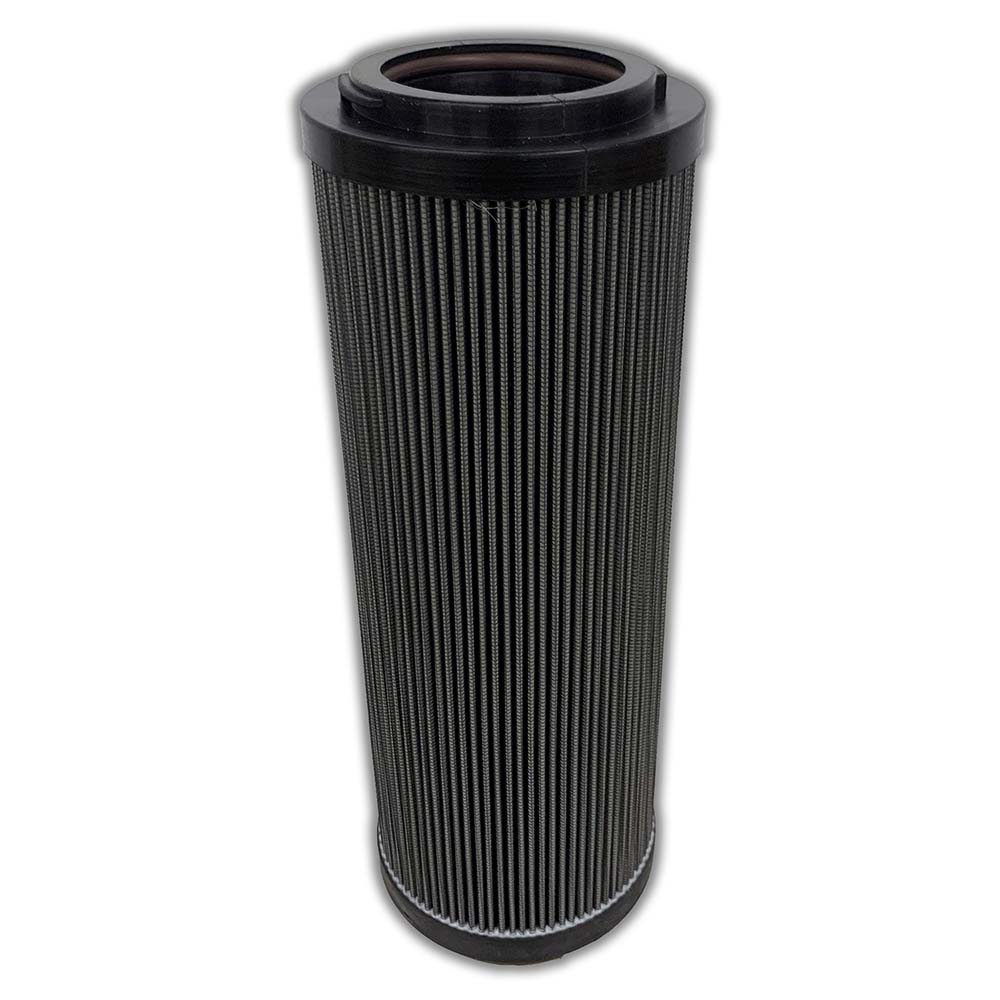 Filter 80an Main Filter - Replacement/Interchange Hydraulic Filter: 80 Micron | MSC ...
