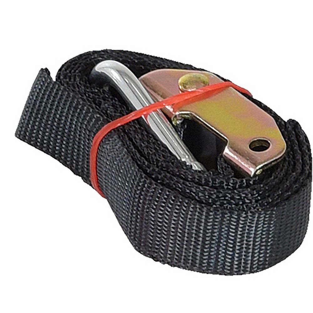 Vestil Forklift Attachments; Type Fork Tip Protectors MSC Direct