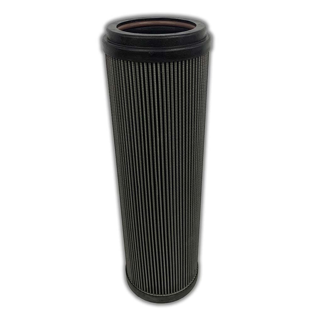 main-filter-replacement-interchange-hydraulic-filter-element-wire