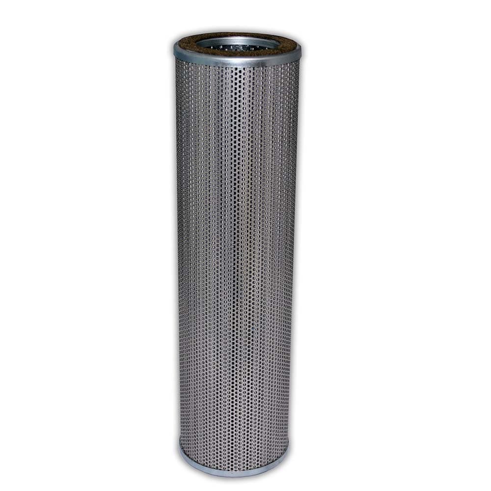 Main Filter - Replacement/Interchange Hydraulic Filter Element ...