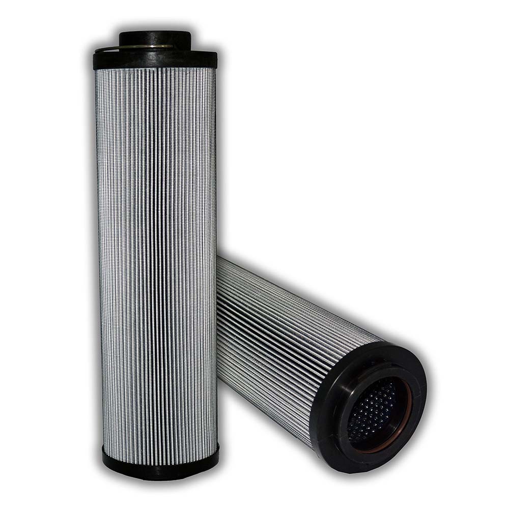Main Filter Filter Elements & Assemblies; Filter Type Replacement