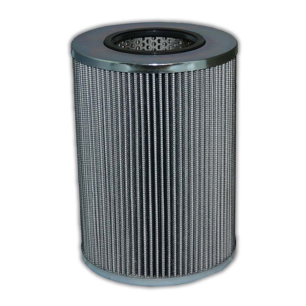 Main Filter Replacement/Interchange Hydraulic Filter Element