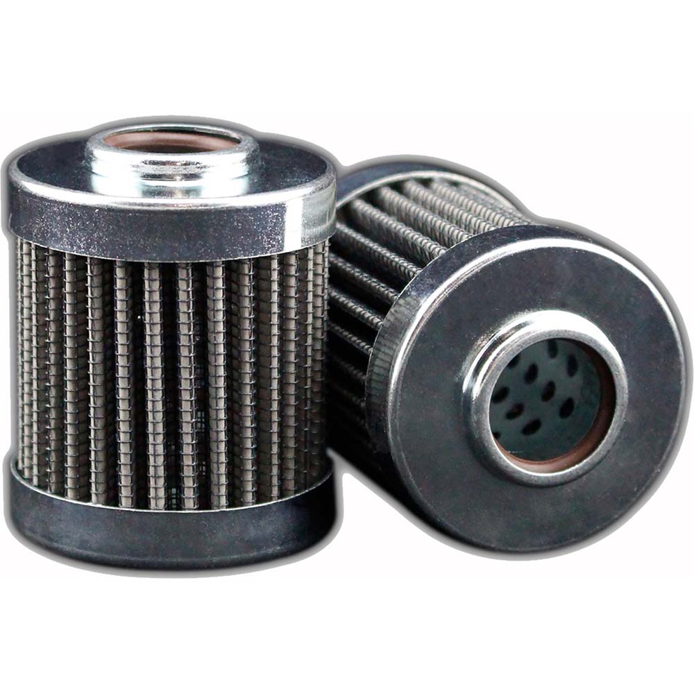 Main Filter Replacement/Interchange Hydraulic Filter Element Wire