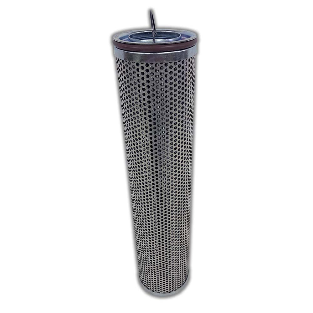 Main Filter - Replacement/Interchange Hydraulic Filter Element ...