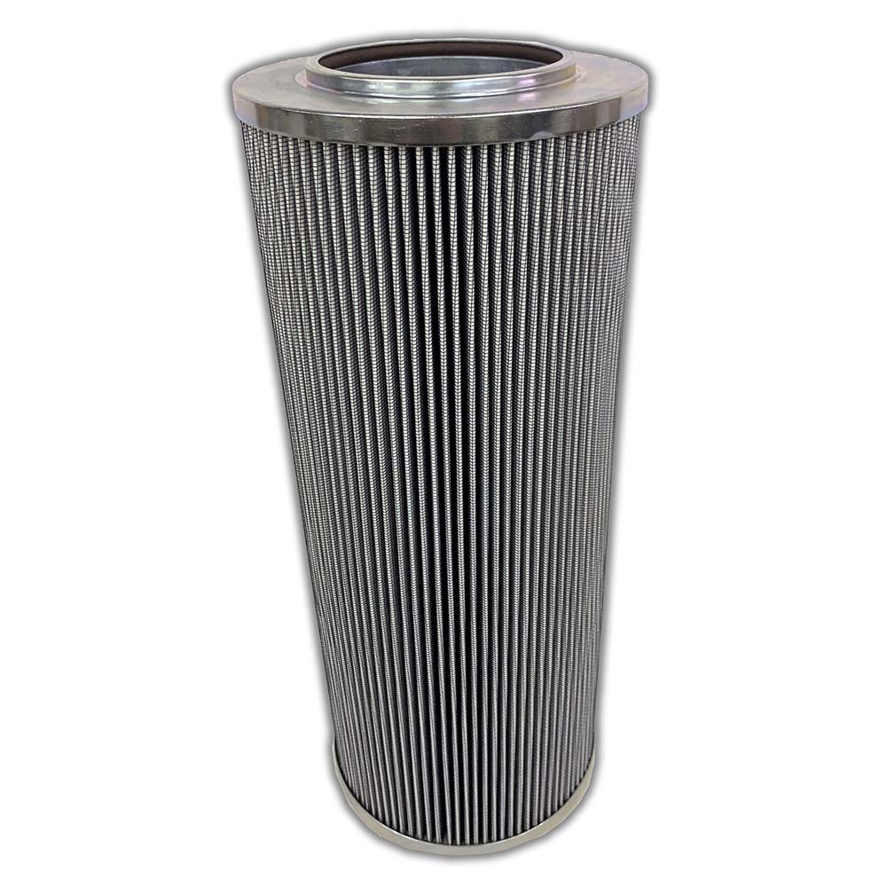 Main Filter Filter Elements & Assemblies; Filter Type Replacement