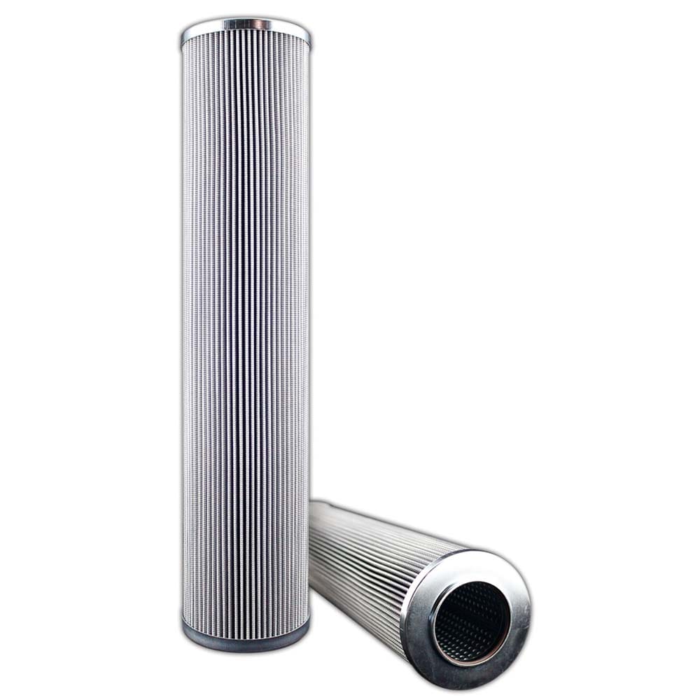 Main Filter Replacement/Interchange Hydraulic Filter Element