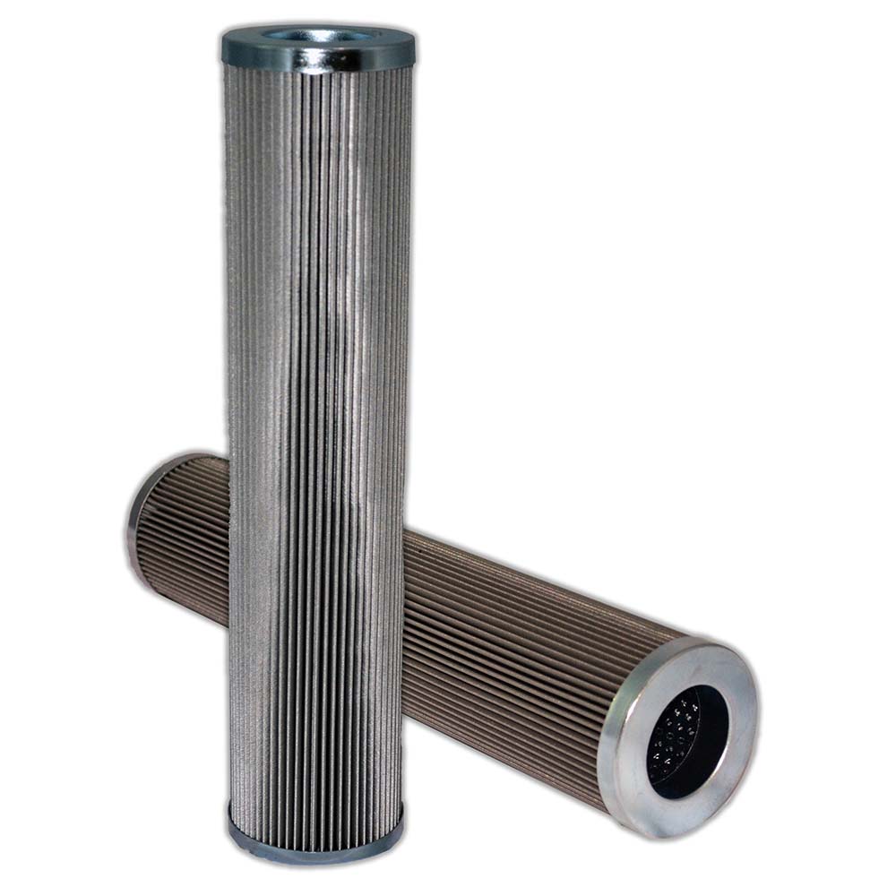 Main Filter Replacement/Interchange Hydraulic Filter Element Wire