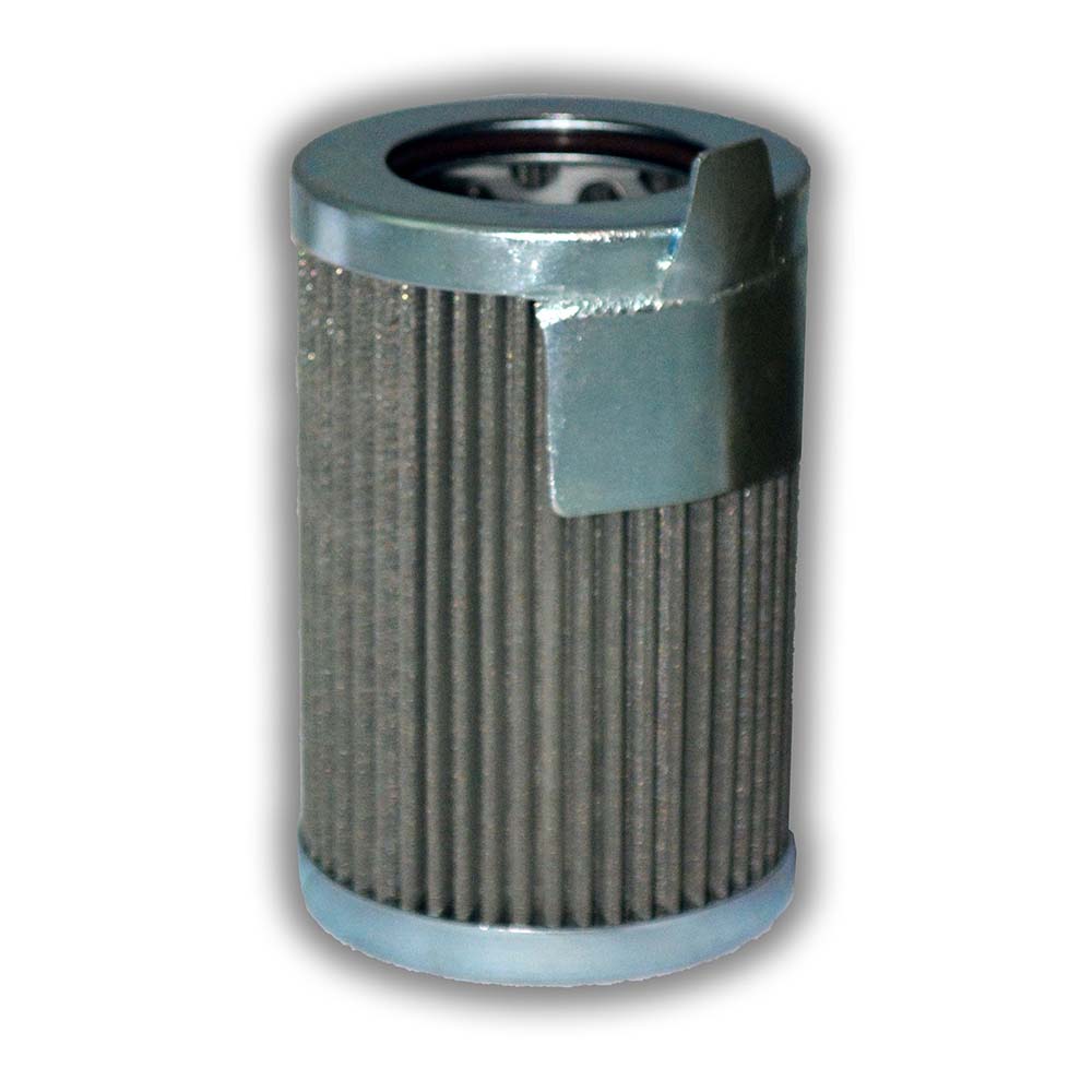 Main Filter - Replacement/Interchange Hydraulic Filter: 76 Micron | MSC ...