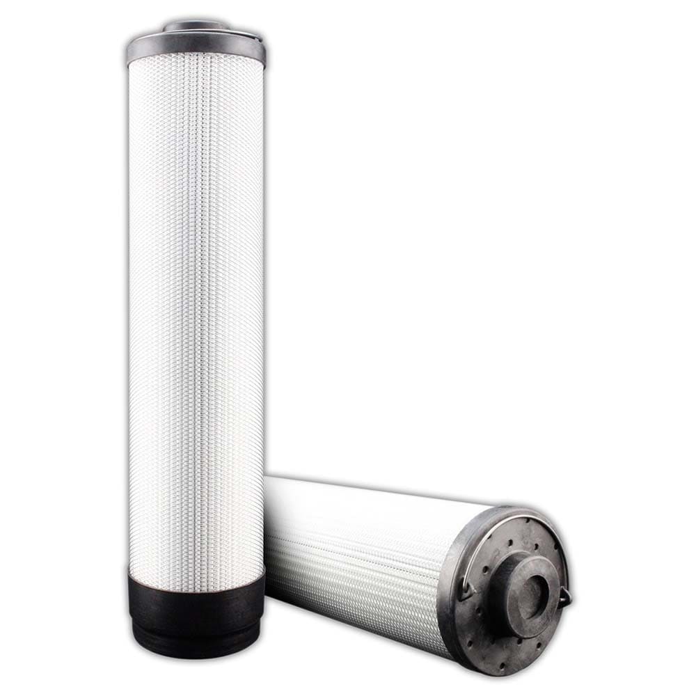 Main Filter - Replacement/Interchange Hydraulic Filter Element ...