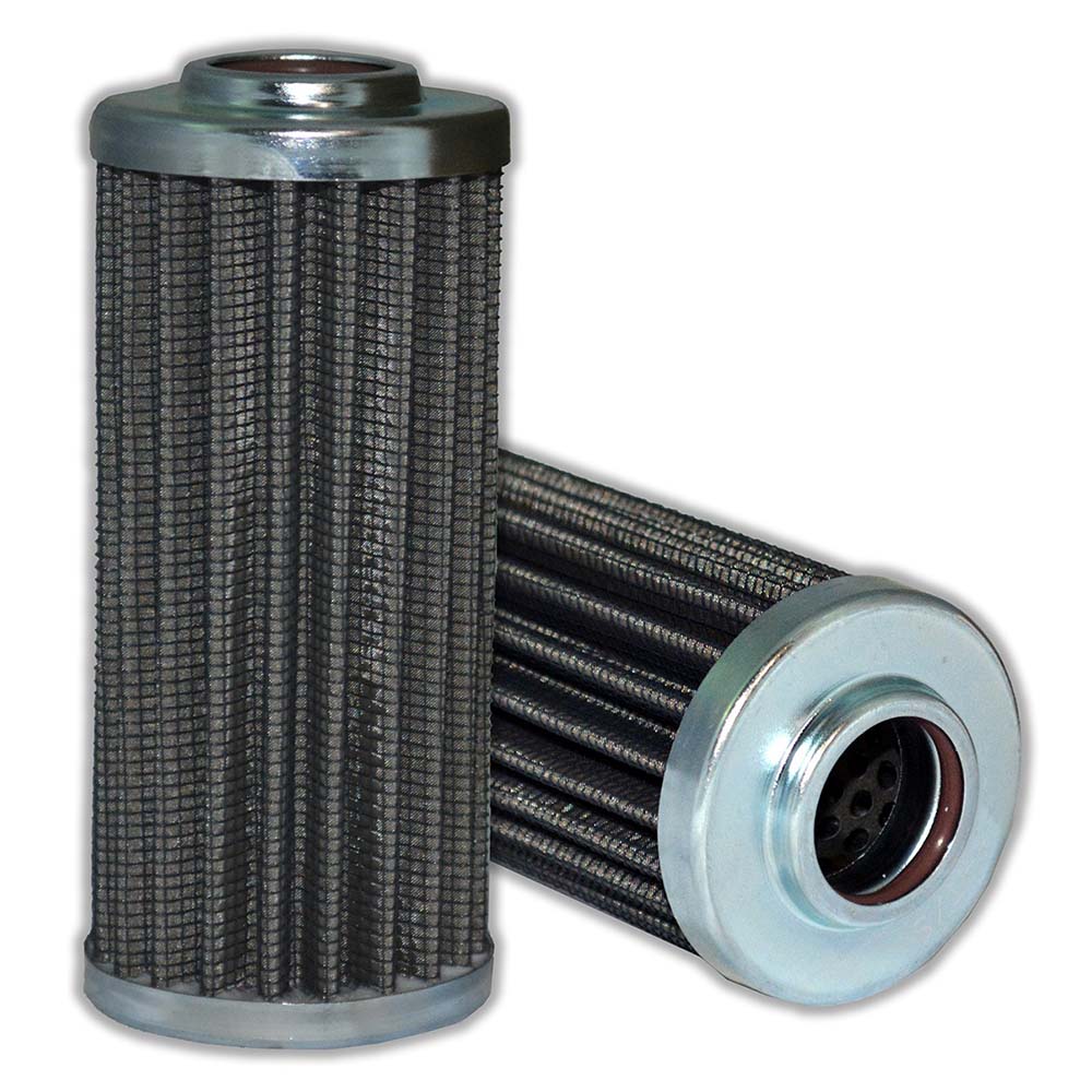 Main Filter - Replacement/Interchange Hydraulic Filter Element 