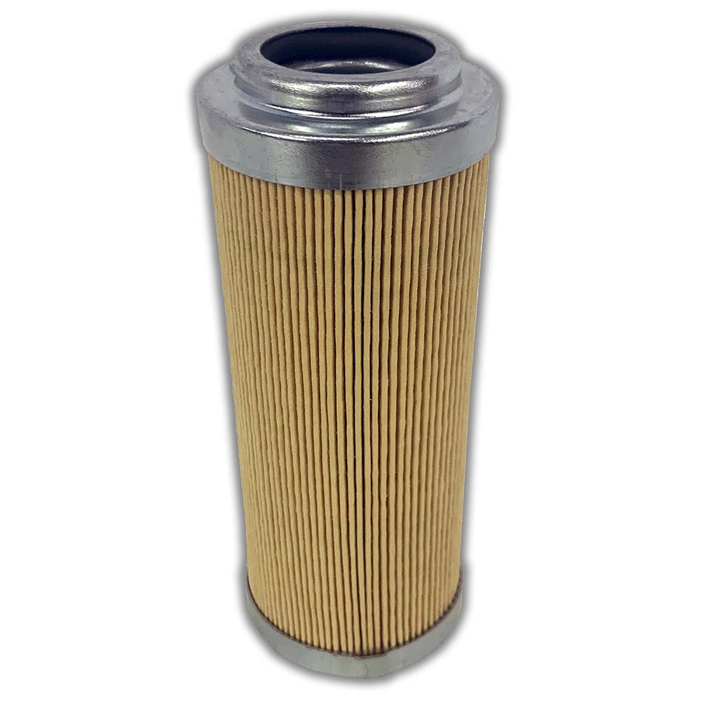 Main Filter Filter Elements & Assemblies; Filter Type Replacement