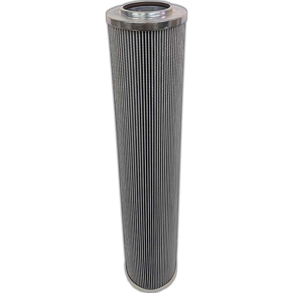 main-filter-filter-elements-assemblies-filter-type-replacement