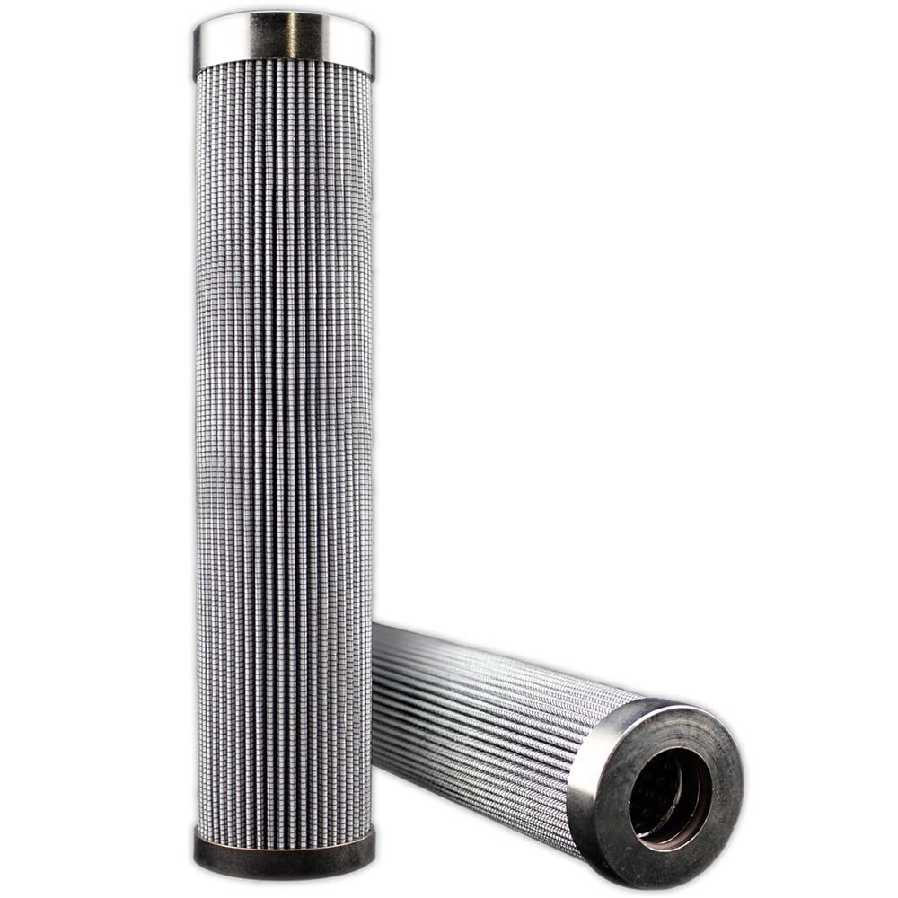 Main Filter - Replacement/Interchange Hydraulic Filter Element 