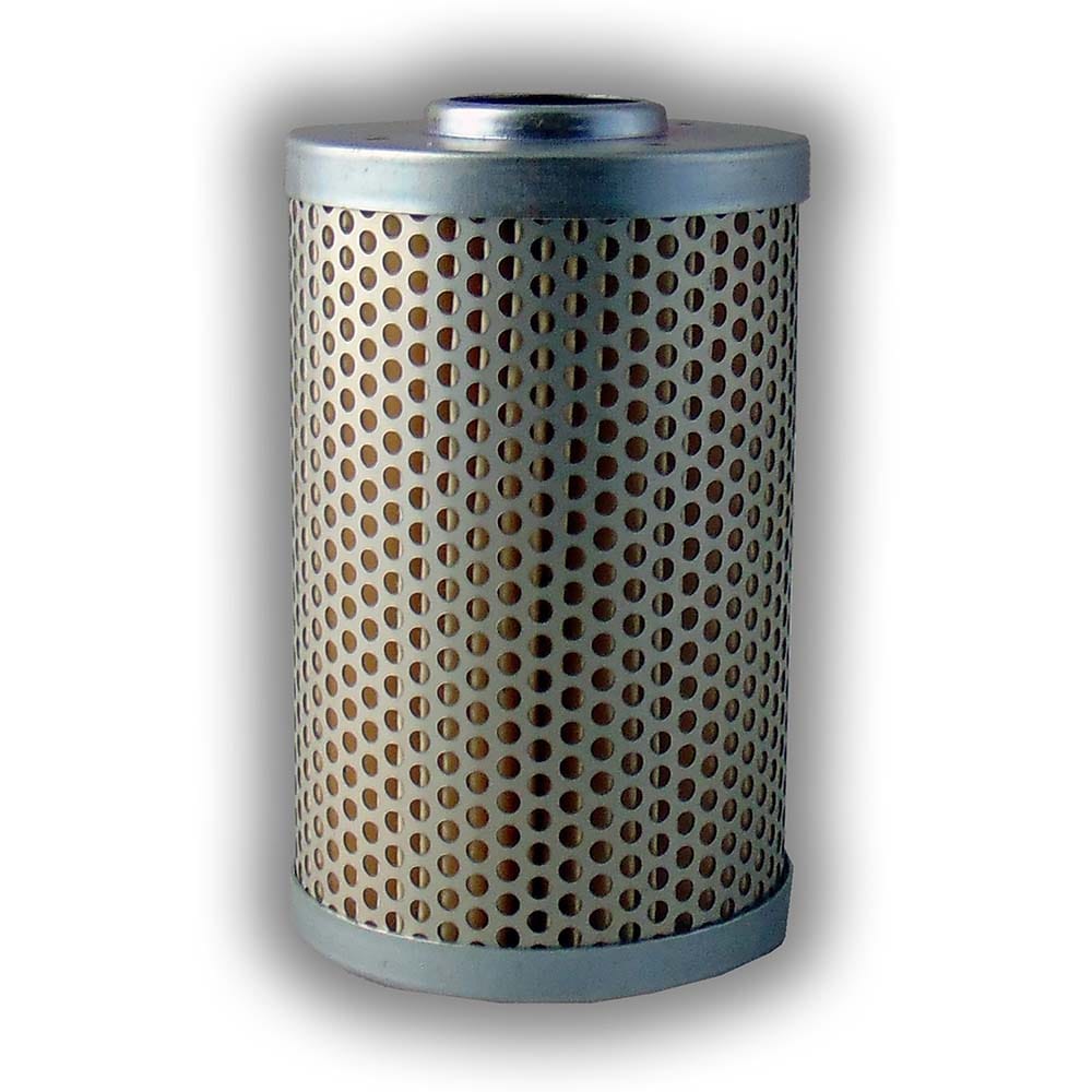 Main Filter - Replacement/Interchange Hydraulic Filter Element ...