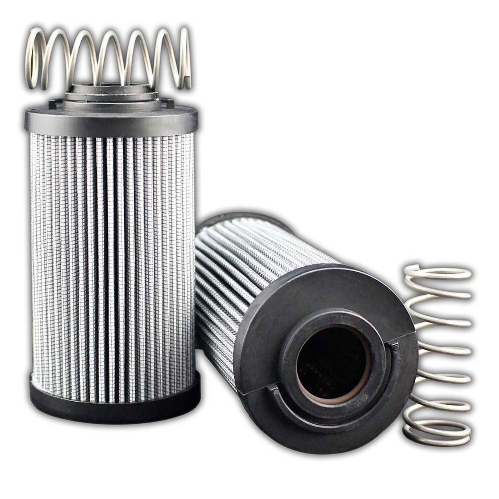 Main Filter Replacement/Interchange Hydraulic Filter Element