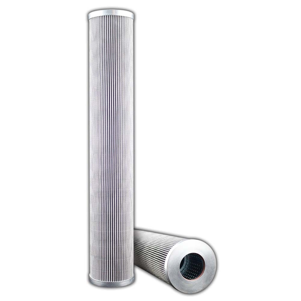 熱販売 Main Filter Filter Hydraulic Replacement/Interchange - グローブ