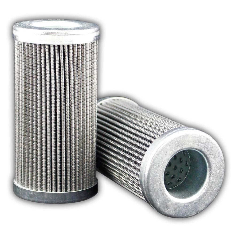 Main Filter Replacement/Interchange Hydraulic Filter Element Wire