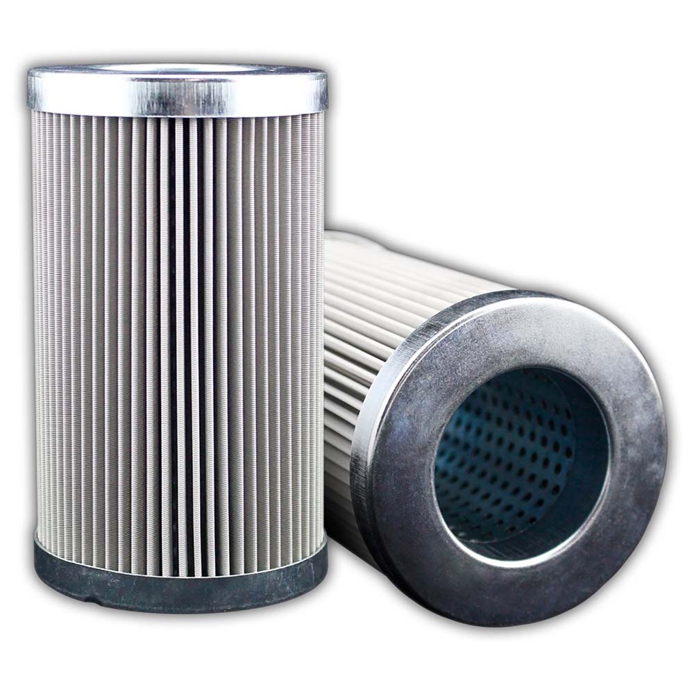 Main Filter Replacement/Interchange Hydraulic Filter Element Wire