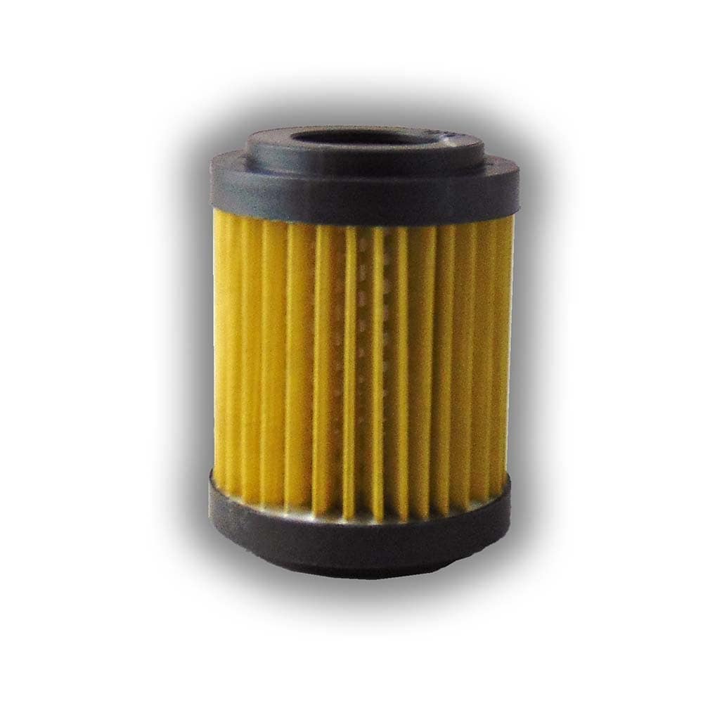 Main Filter Replacement/Interchange Hydraulic Filter Element Wire