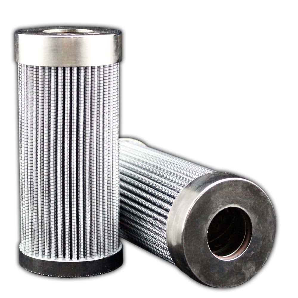 main-filter-filter-elements-assemblies-filter-type-replacement