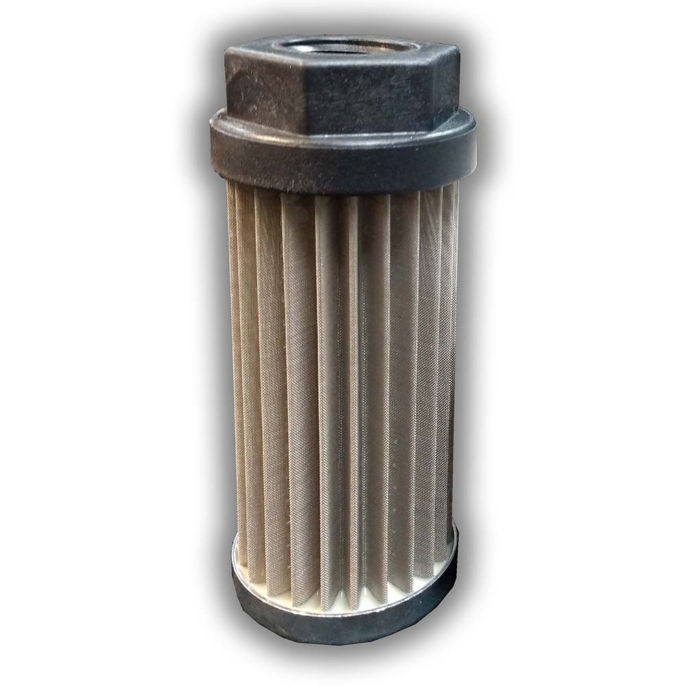 Main Filter Replacement/Interchange Hydraulic Filter Element Wire