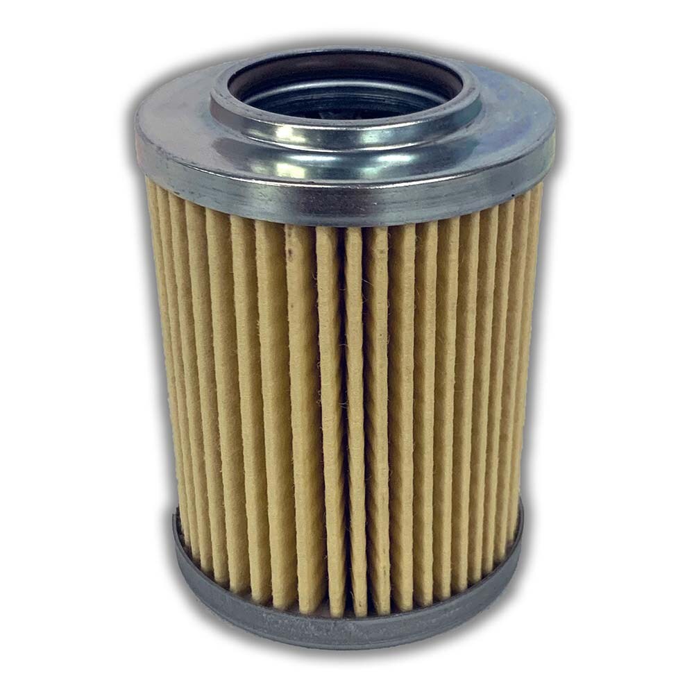 main-filter-filter-elements-assemblies-filter-type-replacement