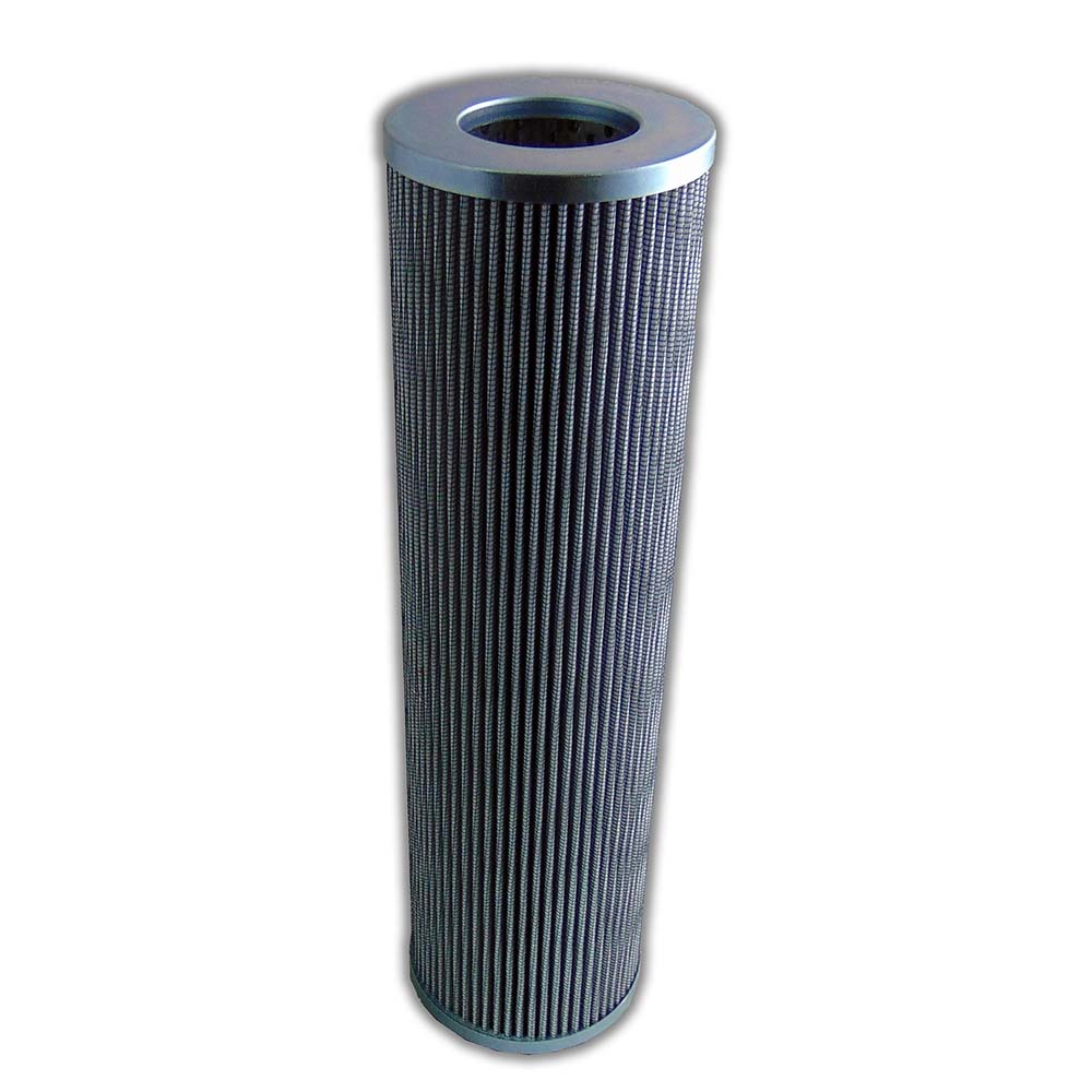 Main Filter Filter Elements & Assemblies; Filter Type Replacement