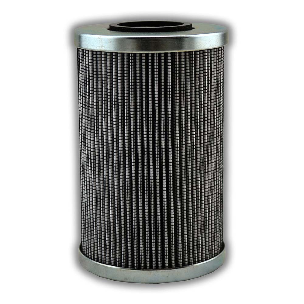 Main Filter Filter Elements & Assemblies; Filter Type Replacement