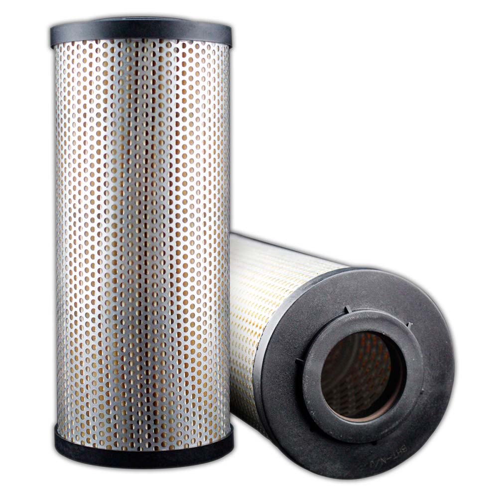 Main Filter - Replacement/Interchange Hydraulic Filter Element  