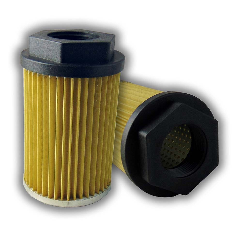 Main Filter - Replacement/Interchange Hydraulic Filter