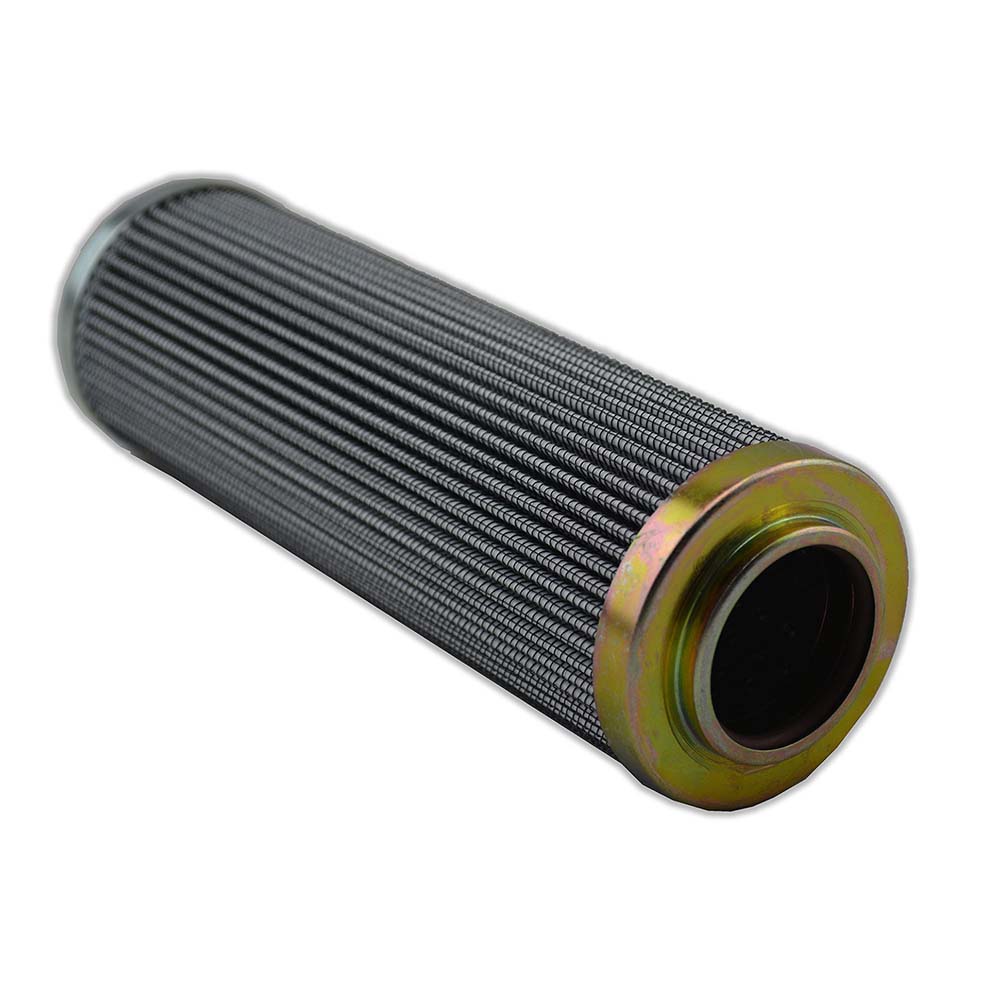Main Filter Filter Elements & Assemblies; Filter Type Replacement