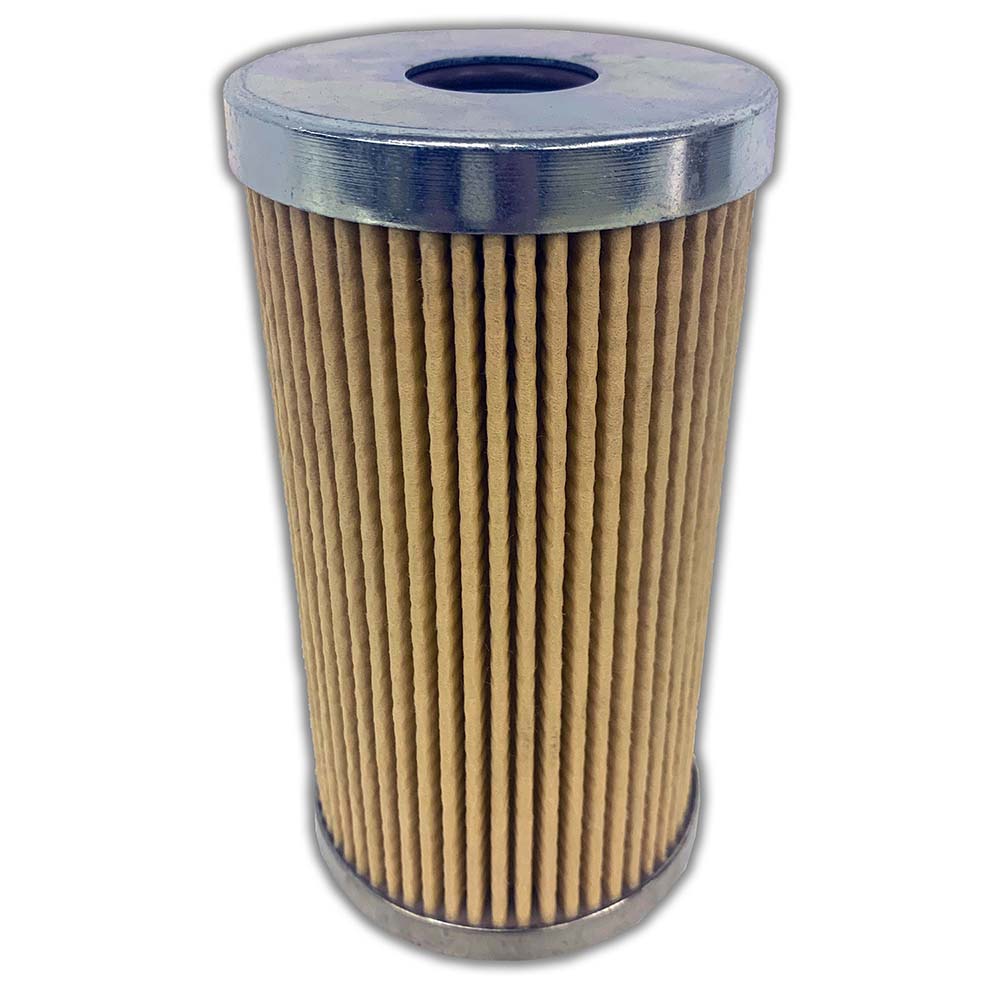 Main Filter Replacement/Interchange Hydraulic Filter Element