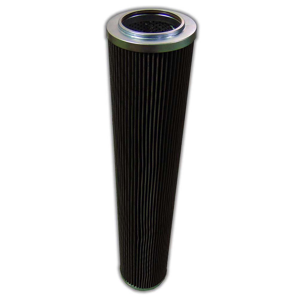 Main Filter Filter Elements & Assemblies; Filter Type Replacement