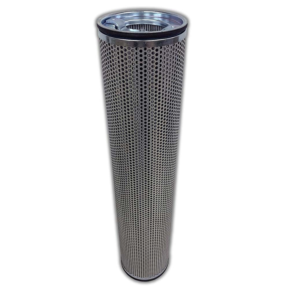 Main Filter Replacement/Interchange Hydraulic Filter Element