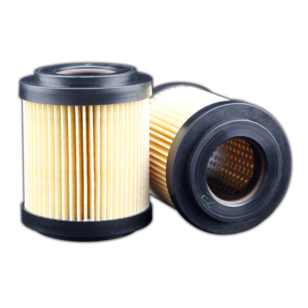 Main Filter - Replacement/Interchange Hydraulic Filter Element 