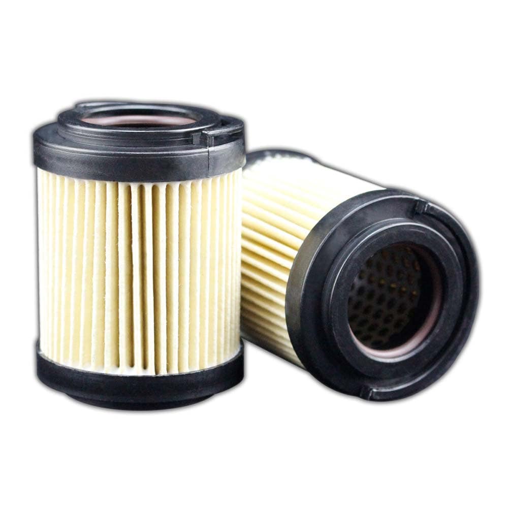 Main Filter - Replacement/Interchange Hydraulic Filter Element