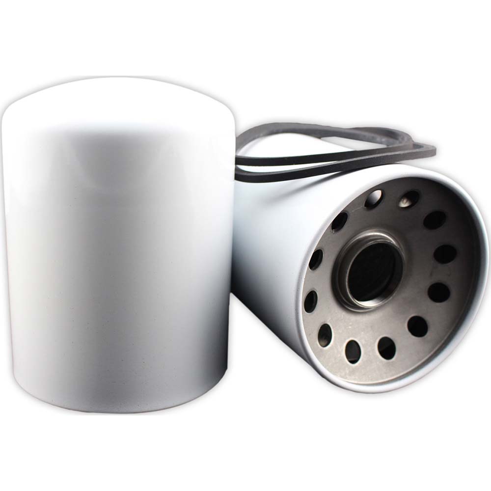 Main Filter Replacement/Interchange SpinOn Hydraulic Filter Element