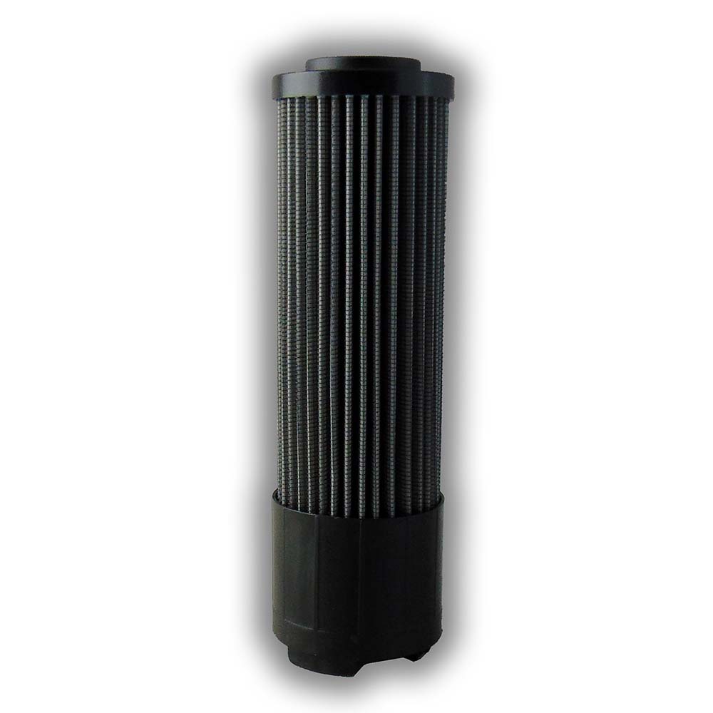 Main Filter - Replacement/Interchange Hydraulic Filter Element  
