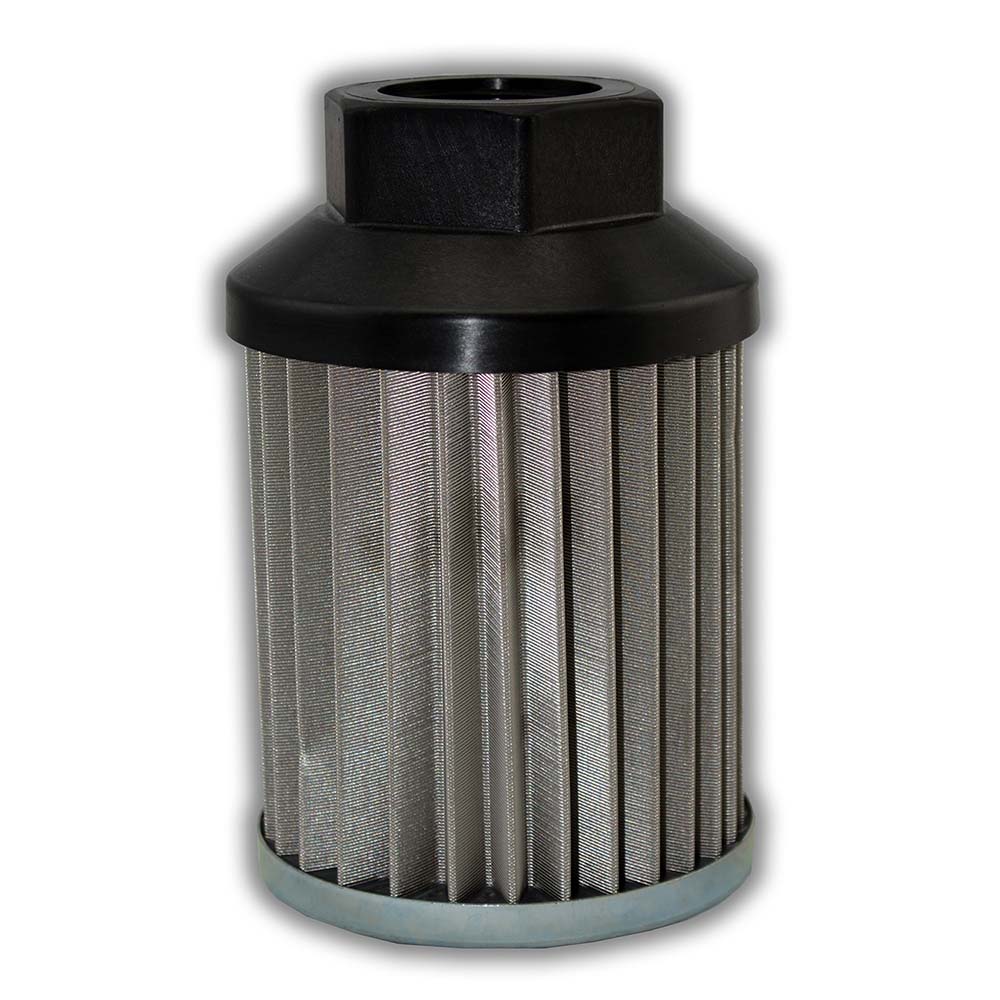 57265654 Filter Element for MSC Industrial Supply Replacement