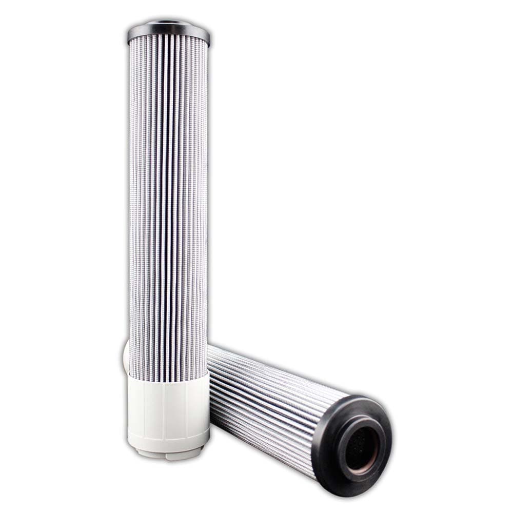 Main Filter Replacement Interchange Hydraulic Filter Element