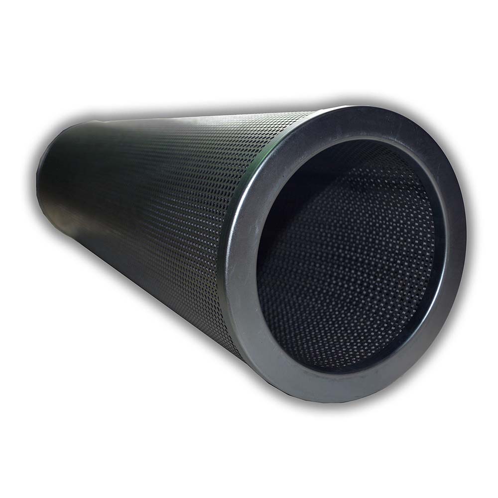 Main Filter - Replacement/Interchange Hydraulic Filter Element ...