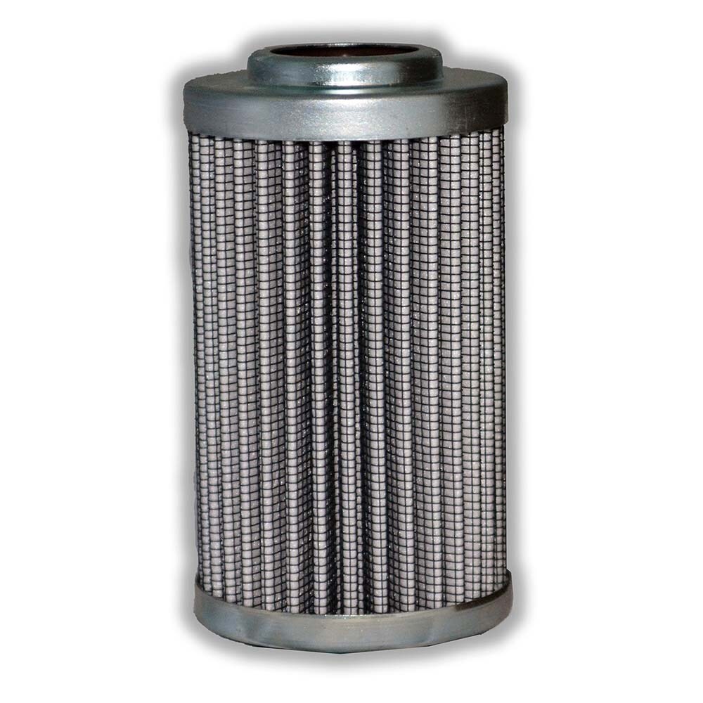 Main Filter - Replacement/Interchange Hydraulic Filter Element ...