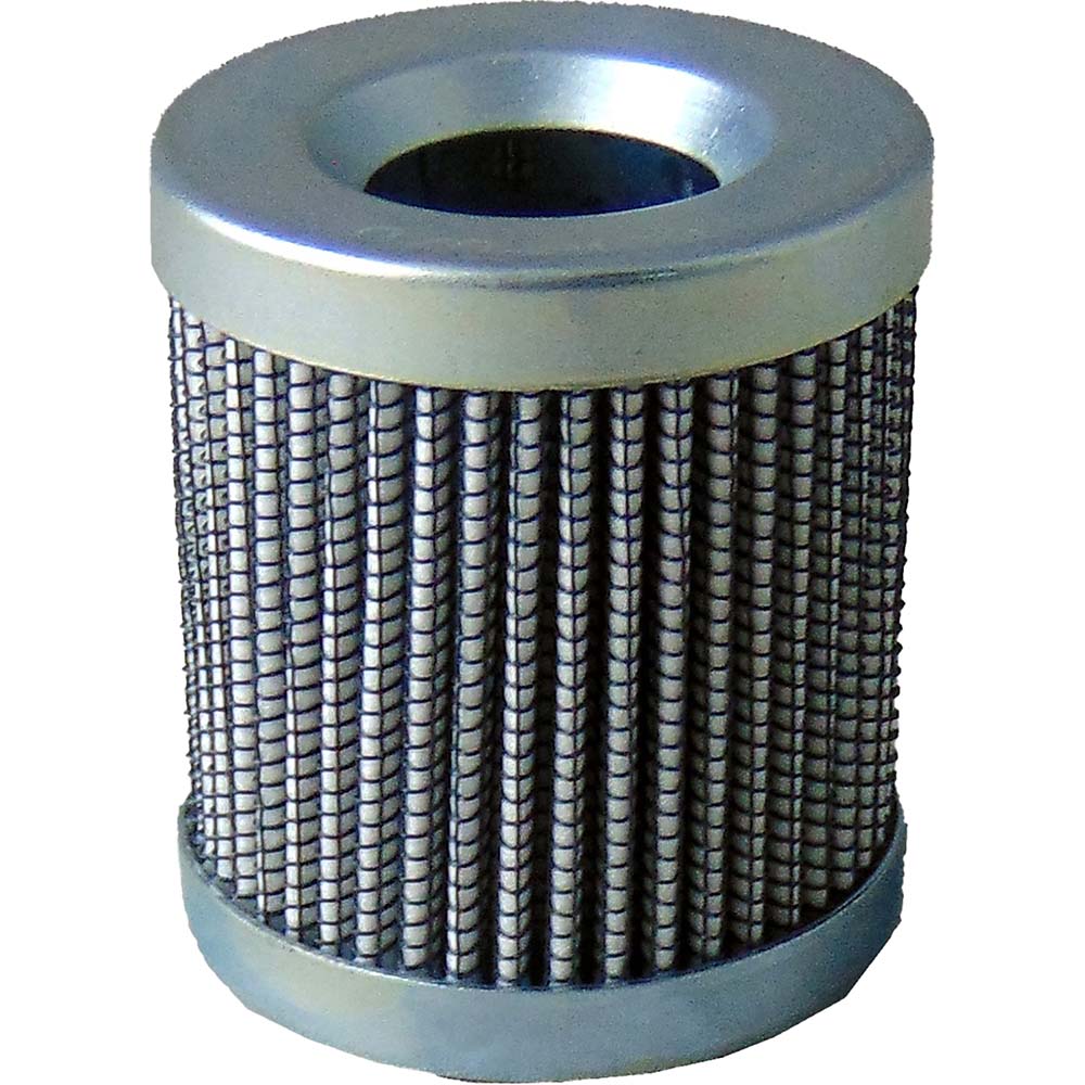 Main Filter Replacement/Interchange Hydraulic Filter Element