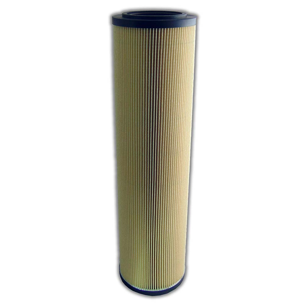 Main Filter Filter Elements & Assemblies; Filter Type Replacement