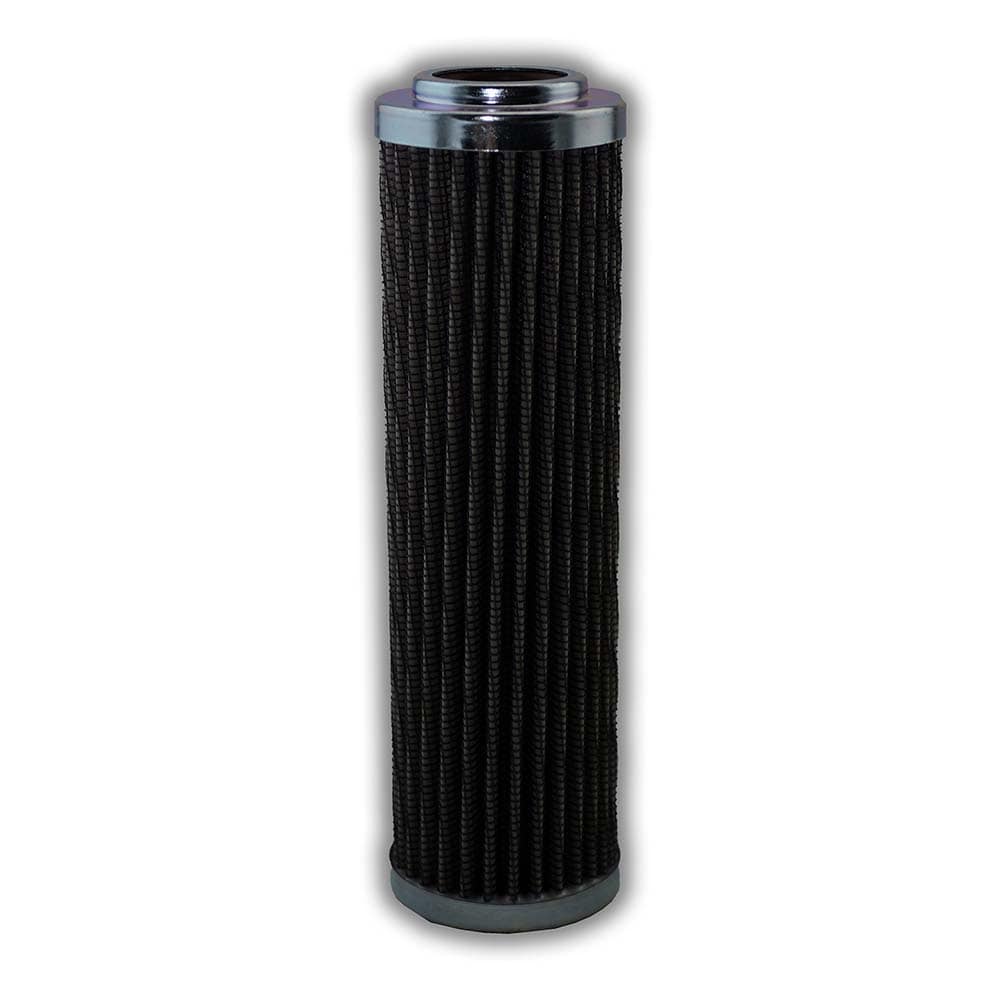 Main Filter - Replacement/Interchange Hydraulic Filter Element: Wire ...